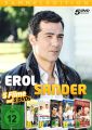 Erol Sander - Sammeledition