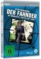 Der Fahnder - Staffel 2
