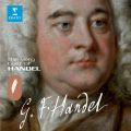 The Very Best Of Händel