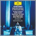 Richard Wagner: Parsifal
