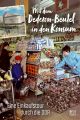 Mit dem Dederon-Beutel in den Konsum