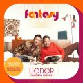 Lieder unseres Lebens (exklusives Angebot)