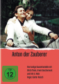 Anton der Zauberer