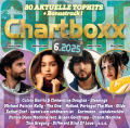 Chartboxx 6/2025