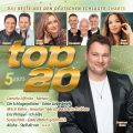 Top 20 5/2025