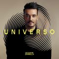 Universo