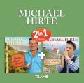 2in1 - Vol.2 (Ave Maria - Lieder für die Seele & Unsere schöne Heimat)