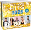 Schlager Hits 2025