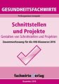 Gesundheitsfachwirte: Schnittstellen und Projekte
