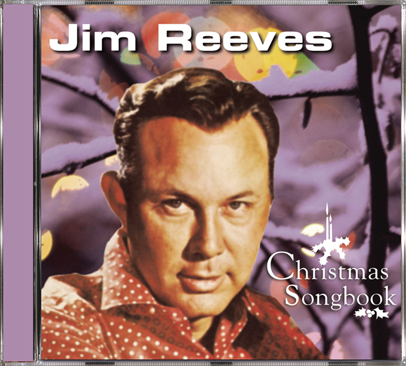 Christmas Songbook