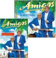 Sommerträume (Exklusiv-Edition) mit 2 Bonustiteln + DVD