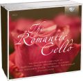 The Romantic Cello