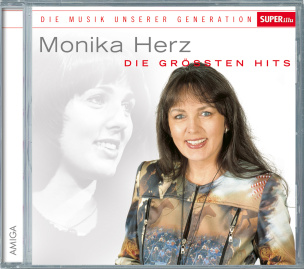 Musik unserer Generation - Die größten Hits (s24)