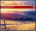 Traummelodien der Klassik