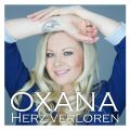 Herz Verloren