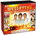 Die Flippers & Freunde