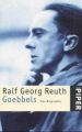 Goebbels