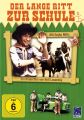 Der lange Ritt zur Schule (DVD)