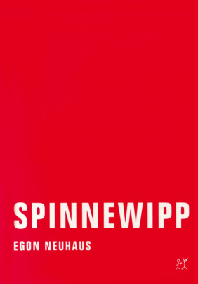 Spinnewipp