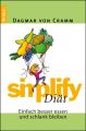 Simplify Diät
