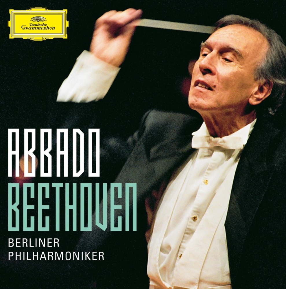 Beethoven