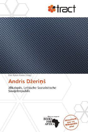 Andris D eri