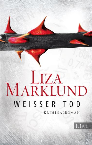 Weißer Tod
