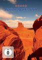 Nationalparks USA