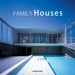 Family Houses