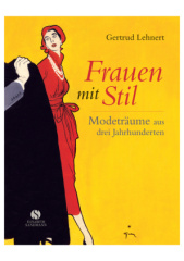 Frauen mit Stil