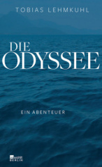 Die Odyssee