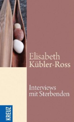 Interviews mit Sterbenden