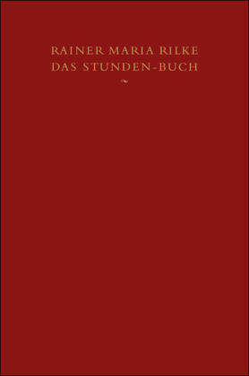 Das Stunden-Buch