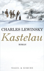 Kastelau