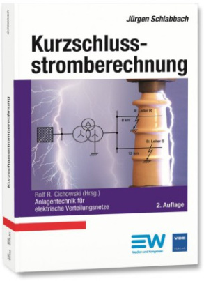 Kurzschlussstromberechnung