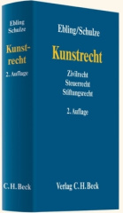 Kunstrecht