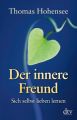 Der innere Freund