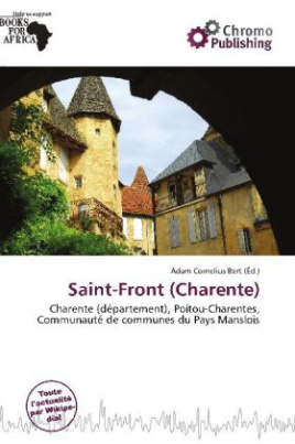 Saint-Front (Charente)