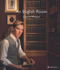 An English Room