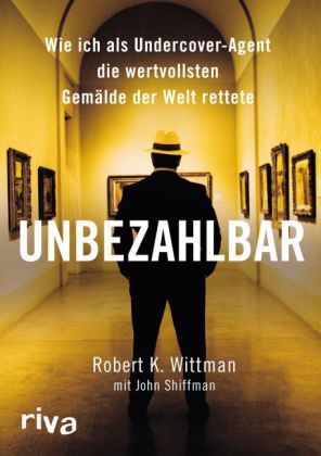 Unbezahlbar