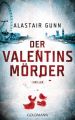 Der Valentinsmörder