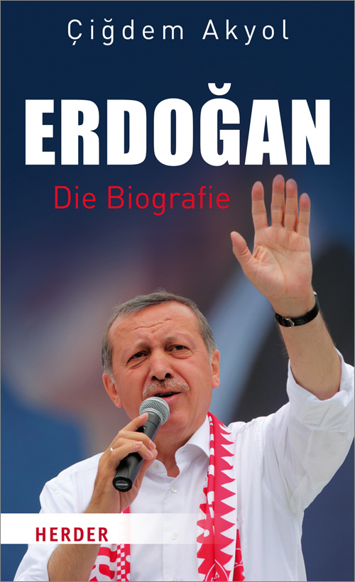 Erdogan