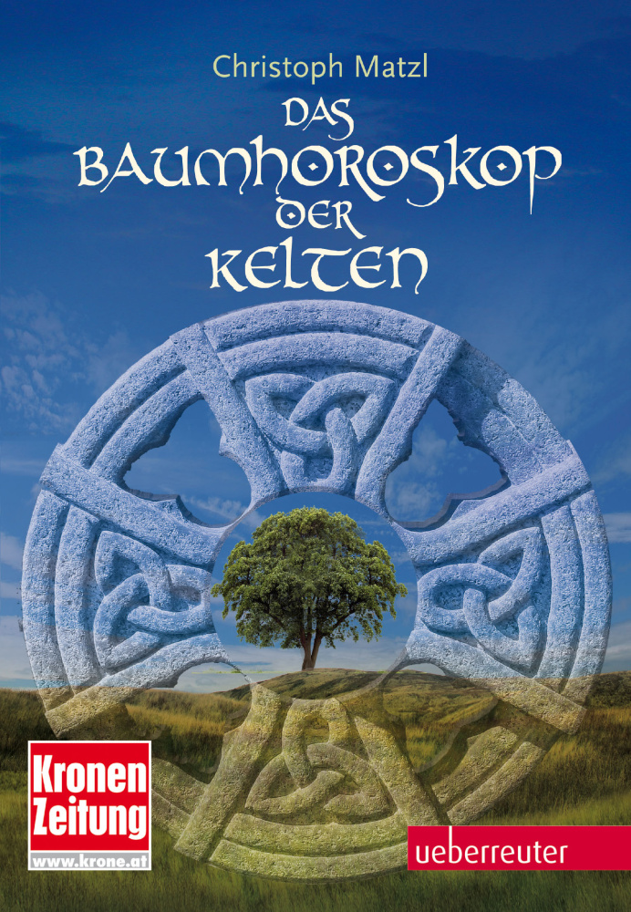 Das Baumhoroskop der Kelten