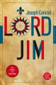 Lord Jim