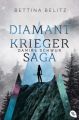 Die Diamantkrieger-Saga - Damirs Schwur