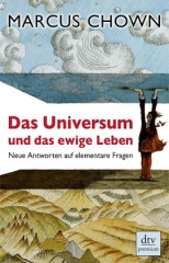 Das Universum und das ewige Leben