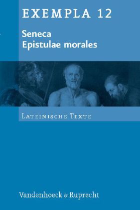 Epistulae morales