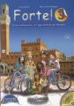 Libro dello studente ed esercizi, m. CD-ROM u. Audio-CD
