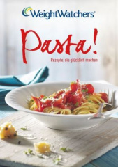 Pasta!