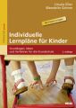 Individuelle Lernpläne für Kinder